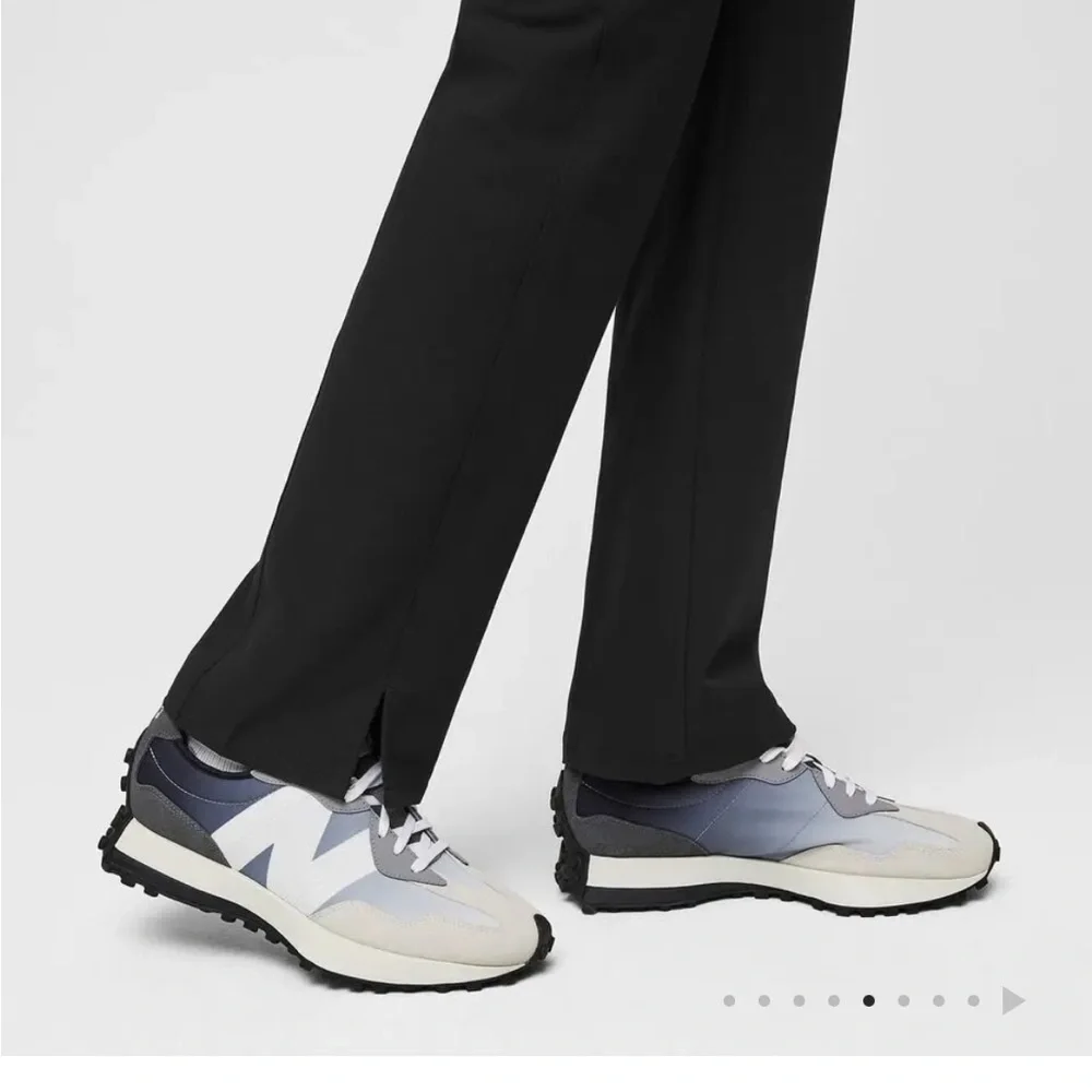 Figs Kade Cargo Scrub Pant 3XLR Gray - Picture 6 of 9